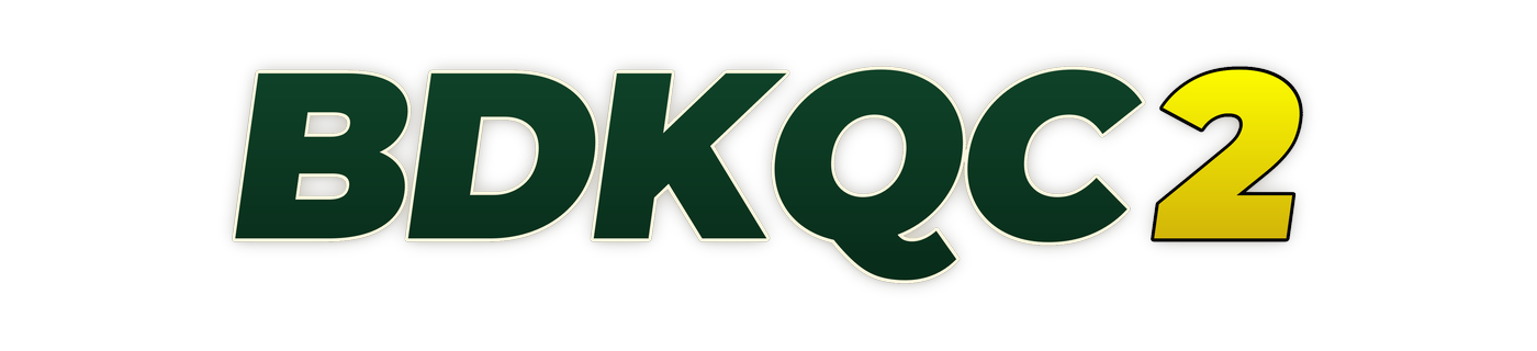 bdkqc2